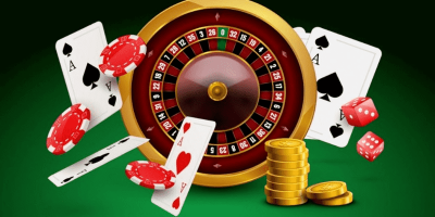 Fun88 - Đẳng cấp sòng casino online hàng đầu tại Việt Nam