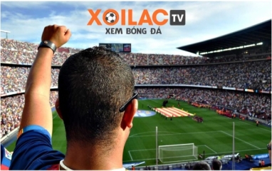 Trải nghiệm sự đa dạng của bóng đá trực tuyến trên xoilac-tv.media