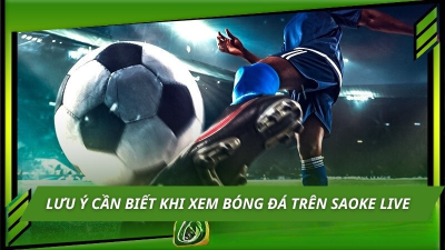 Acjvs.com - Mệnh danh “Top1” trang saoke chuyên trực tuyến bóng đá tại Đông Nam Á